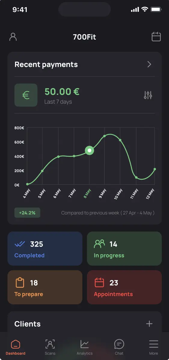 FITLOOP-BUSINESS-APP