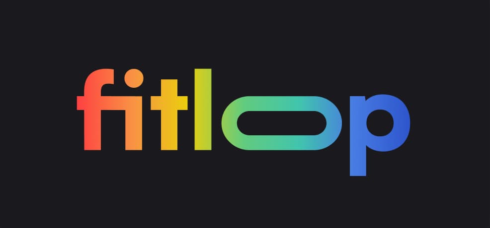 FITLOOP-BUSINESS-APP