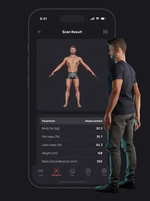 FITLOOP-LANDING-PAGE