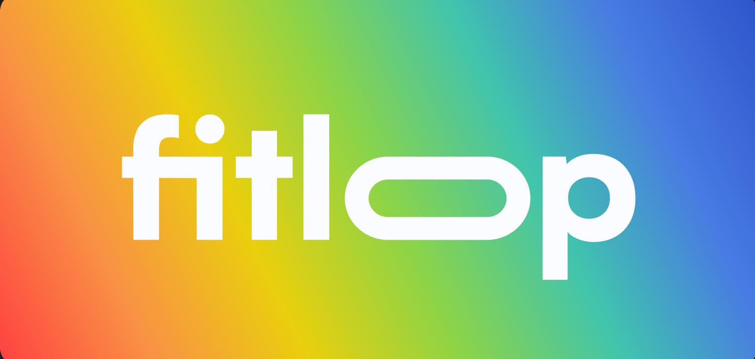 FITLOOP-USER-APP