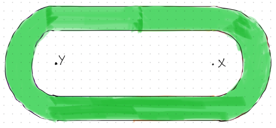 case-6